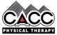 Cacc Physical Therapy Denver in Central East Denver - Denver, CO Physical Therapists