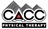 CACC Physical Therapy Denver in Central East Denver - Denver, CO
