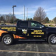 Maley's Bee Removal in Roanoke, IN Pest Control Services