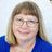 Donna K Knauer - RE/MAX Alliance Realty in Dayton, OH