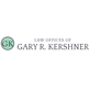 Law Offices of Gary R. Kershner in Oakmore - Oakland, CA Lawyers - Funding Service