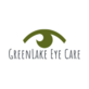 Offices of Optometrists Greenacres, FL 33467