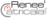 Renee Catricala - Keller Williams Real Estate in East Sacramento - Sacramento, CA