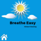Breathe Easy Utah County in Santaquin, UT Air Duct Cleaning