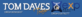 Tom Daves Real Estate Team - eXp Realty in Roseville, CA Real Estate Services
