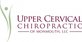 Upper Cervical Chiropractic of Monmouth, in Morganville, NJ Chiropractor