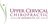 Upper Cervical Chiropractic of Monmouth, in Morganville, NJ