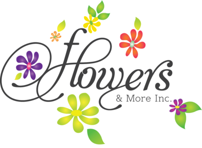 FLOWERS AND MORE in ROYAL PALM BEACH, FL Florists
