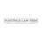Hastings Law Firm, Medical Malpractice Lawyers in Northwest - Houston, TX