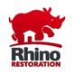 Cedartown Roofers Rhino Restoration in Cedartown, GA Roofing Contractors