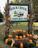 Rock Creek Campground in Zirconia, NC