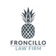 Froncillo Law Firm in Charleston, SC Lawyers - Immigration & Deportation Law