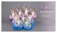 Dance Schools in Meridian, ID 83642