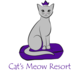 Cat's Meow Resort in Avon, CT Pet Boarding & Grooming