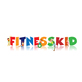 Fitness Kid in Saddle Brook, NJ Playhouses Children