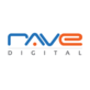 Rave Digital in Coral Springs, FL Computer Software Development