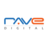 Rave Digital in Coral Springs, FL
