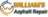 William's Asphalt Repair in Carriere, MA