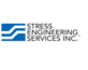 Stress Engineering Services, in Metairie, LA Engineers Designs