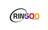 Oringoo LLC in Herndon, VA