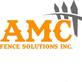 Amc Fence Solutions in Sandalwood - Jacksonville, FL Electrical Fences