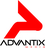 Advantix Media in North Last Vegas - North Las Vegas, NV