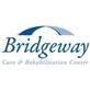 Bridgeway Care and Rehabilitation Center at Hillsborough in Hillsborough, NJ Health And Medical Centers