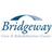 Bridgeway Care and Rehabilitation Center at Hillsborough in Hillsborough, NJ