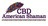 CBD American Shaman of Lake Charles in Lake Charles, LA