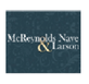 Mcreynolds-Nave & Larson Funeral Home in Clarksville, TN Funeral Homes & Directors