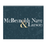 Mcreynolds-Nave & Larson Funeral Home in Clarksville, TN