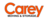 Carey Moving & Storage - Greenville in Greer, SC