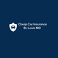 Iconic Affordable Auto Insurance St. Louis MO in saint louis, MO Auto Insurance