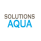 Solutions Aqua in Yeagertown, PA Water Purification Services