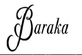 Baraka Gemstones and Jewelry in Ballard - Seattle, WA Jewelry Stores