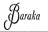 Baraka Gemstones and Jewelry in Ballard - Seattle, WA