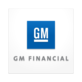 GM Financial Paramus Credit Center in Paramus, NJ Auto Loans