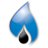 Penneco Environmental Solutions in Delmont, PA