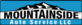 Mountainside Auto Service in Battle Ground, WA Auto Services