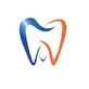 Admire Dental in Crown Pointe - Lincoln, NE Dentists