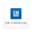 GM Financial Naperville Credit Center in Naperville, IL