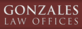 Gonzales Law Offices in Victoria - Riverside, CA Attorneys