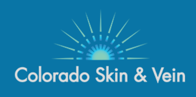 Colorado Skin & Vein in Englewood, CO Physicians & Surgeons Plastic Surgery