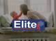 Elite Heating and Cooling in Wentzville, MO Heating & Air-Conditioning Contractors