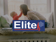 Elite Heating and Cooling in Wentzville, MO Heating & Air Conditioning Contractors