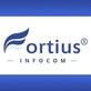 Fortius Infocom Private Limited in New York, NY Business Networking