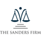 The Sanders Law Firm in Mineola, NY Legal Services
