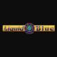 Liquid Blue in Ocean Beach - San Diego, CA Music Entertainment
