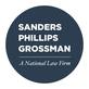 Sanders Phillips Grossman, in Garment District - New York, NY Legal Services