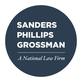 Sanders Phillips Grossman, in Garden City, NY Legal Services